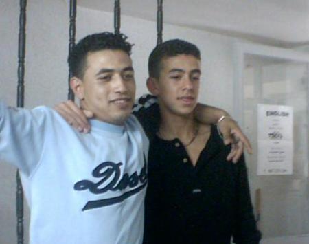 moi et japaaaaaaaaaaaaaaadha